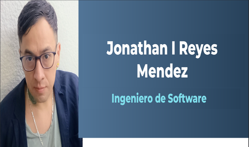 Imagen de yhoni nativo